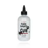 CUM SCENTED PERSONAL LUBRICANT - 8OZ